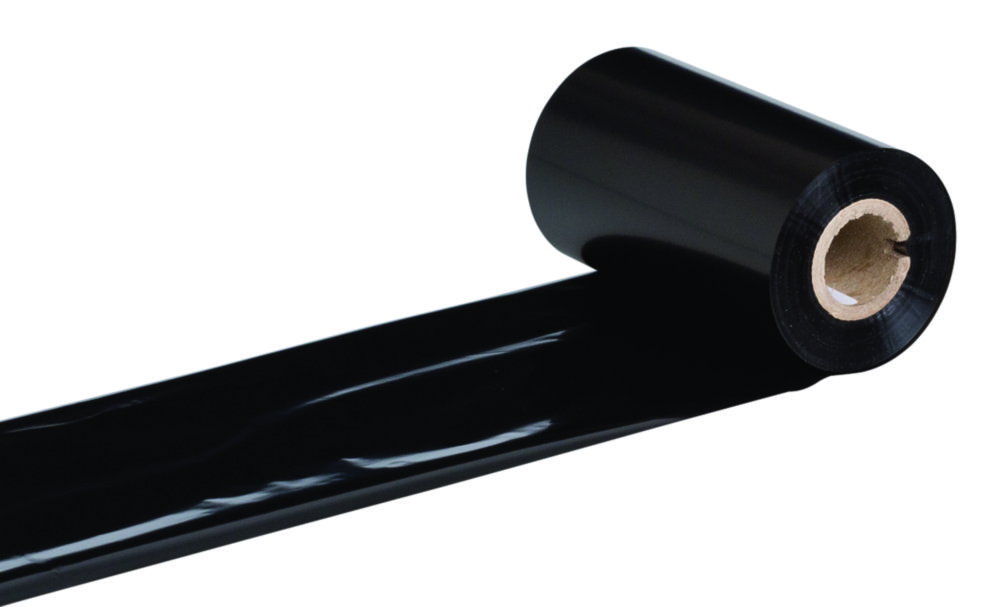Coloured Tapes R 7960 series