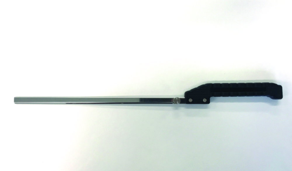 Handles for Trimming Knives