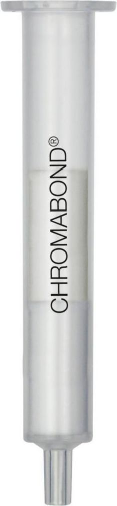 CHROMABOND® Kombi-Kit PCB for solid phase extraction (SPE)