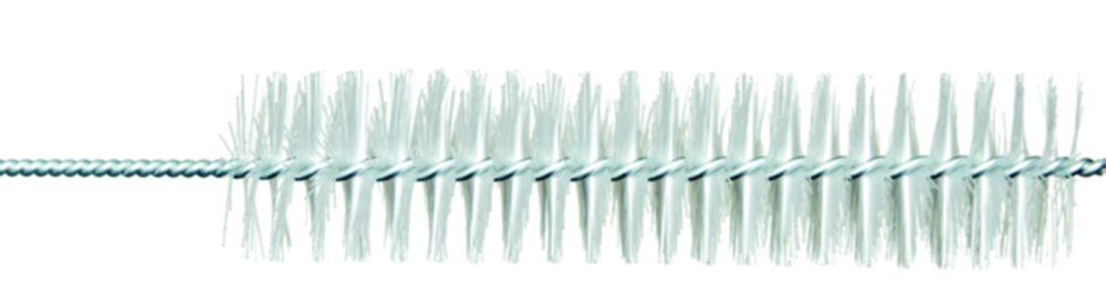 Pennelli per pipette