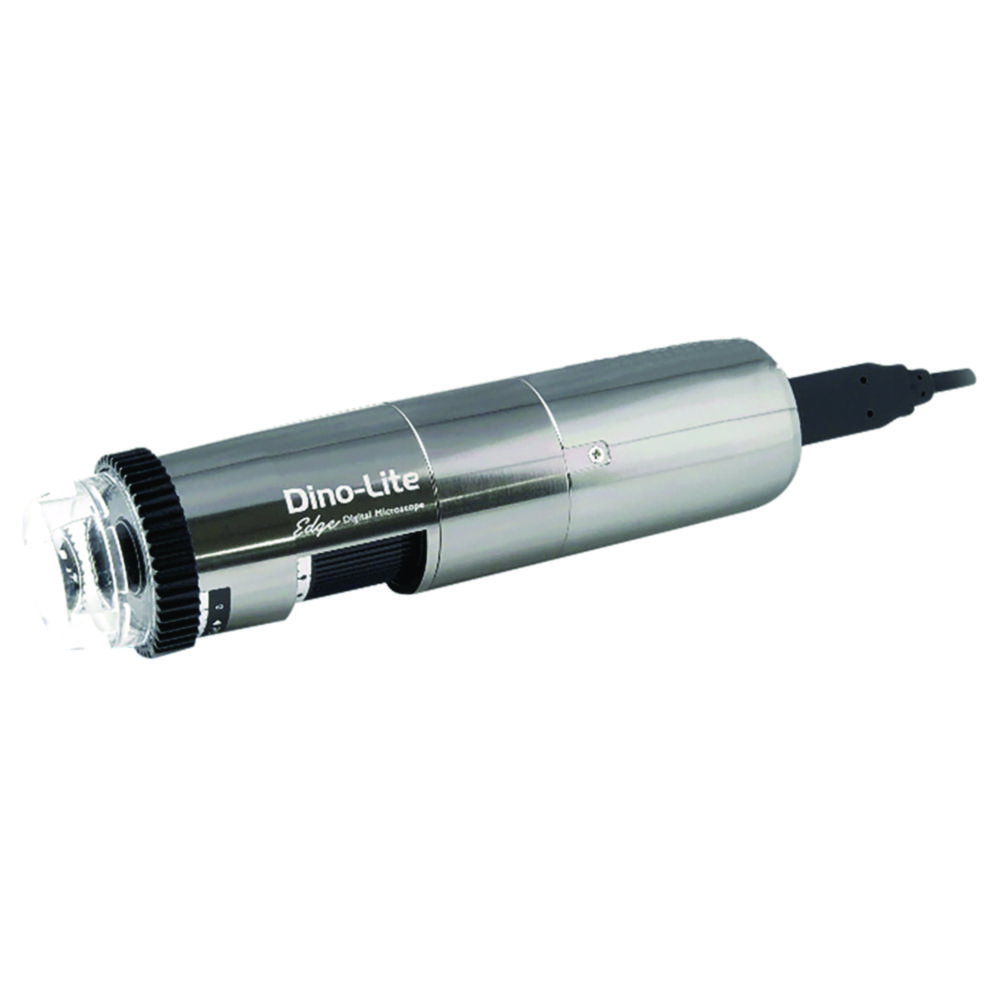 USB Handheld microscope Dino-lite EdgePLUS AM8117MZT