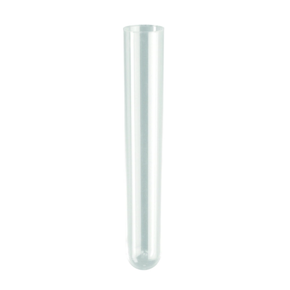 Test tubes