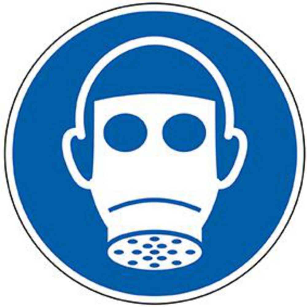 Mandatory labels