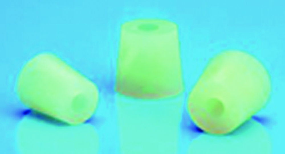 Accessories for fish-clip®