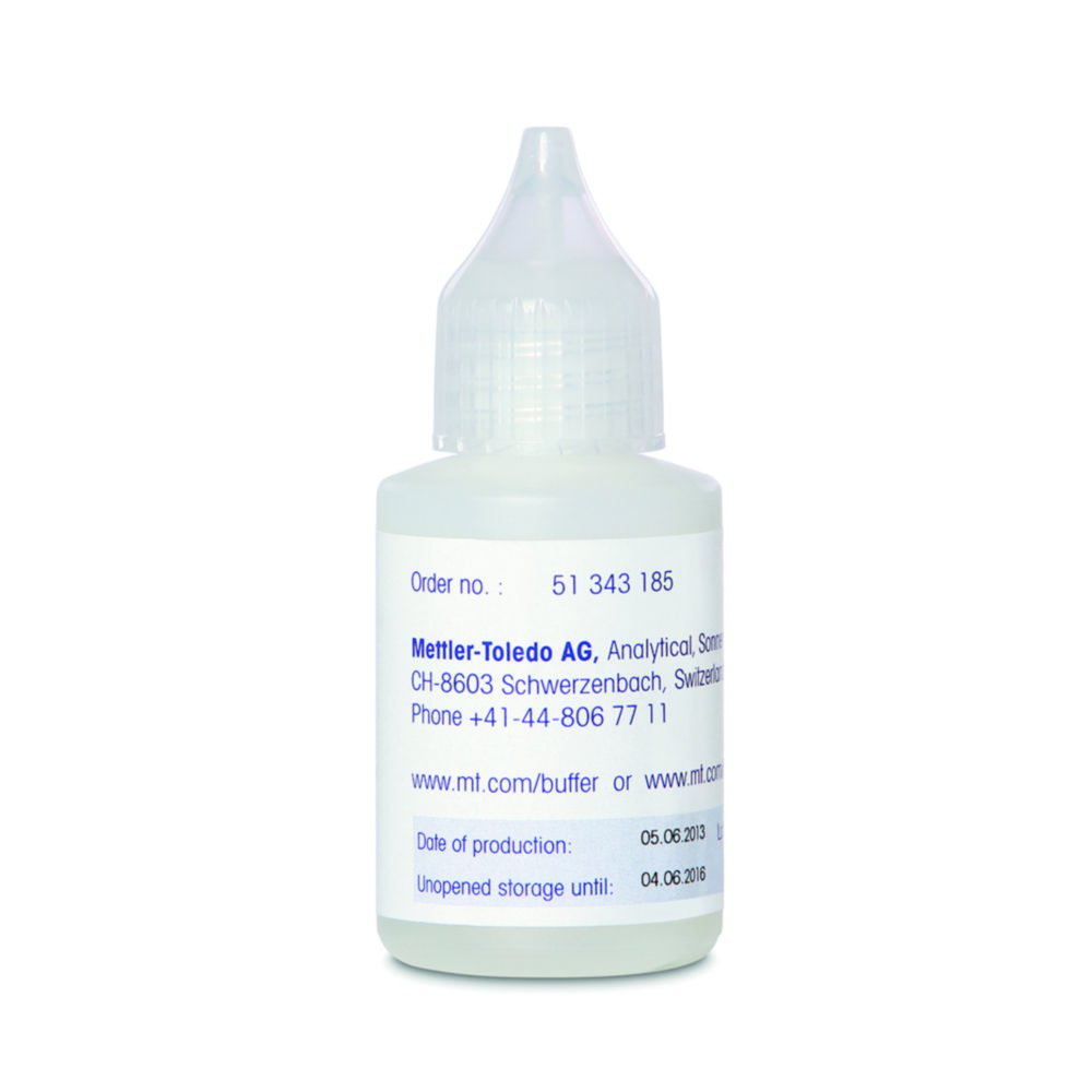 Electrolyte solution FRISCOLYT-B®