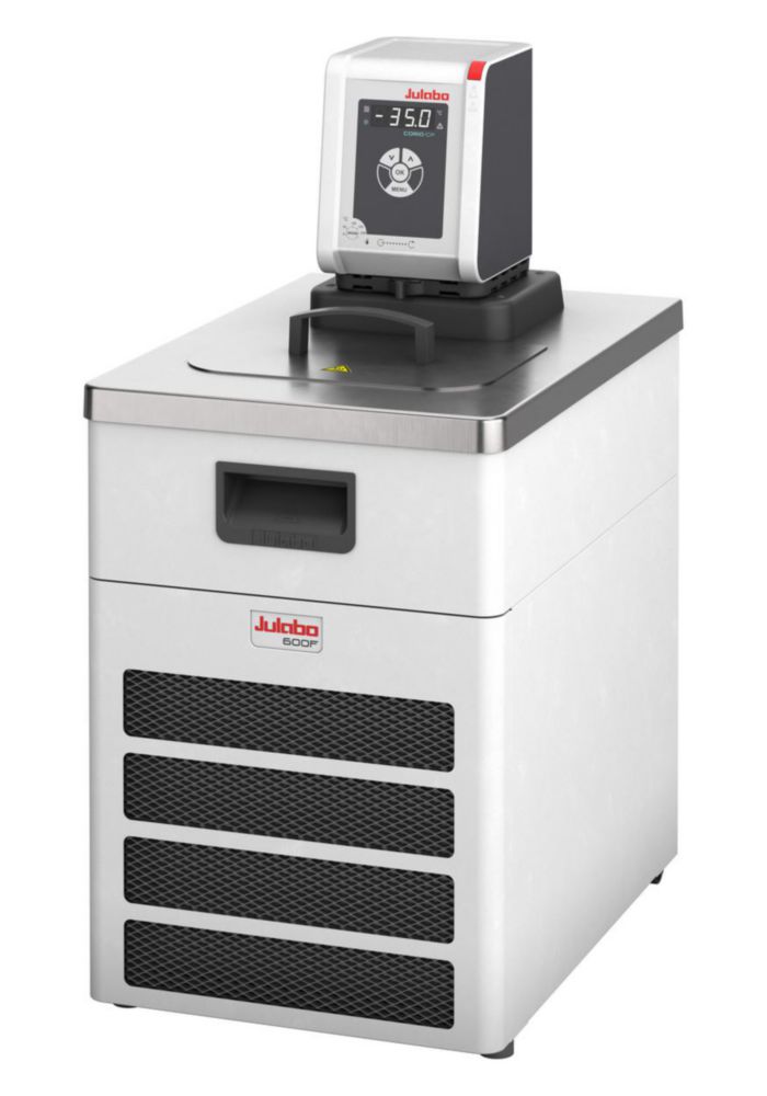 Circolatori refrigerati CORIO™ CP-600F