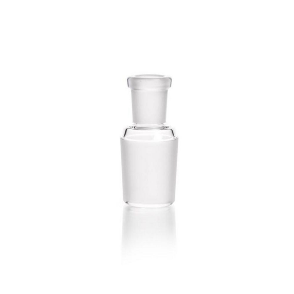 Reduction adapters, DURAN®
