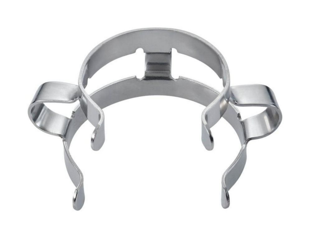 Accessories for rotary evaporators RV 8/RV 10 digital