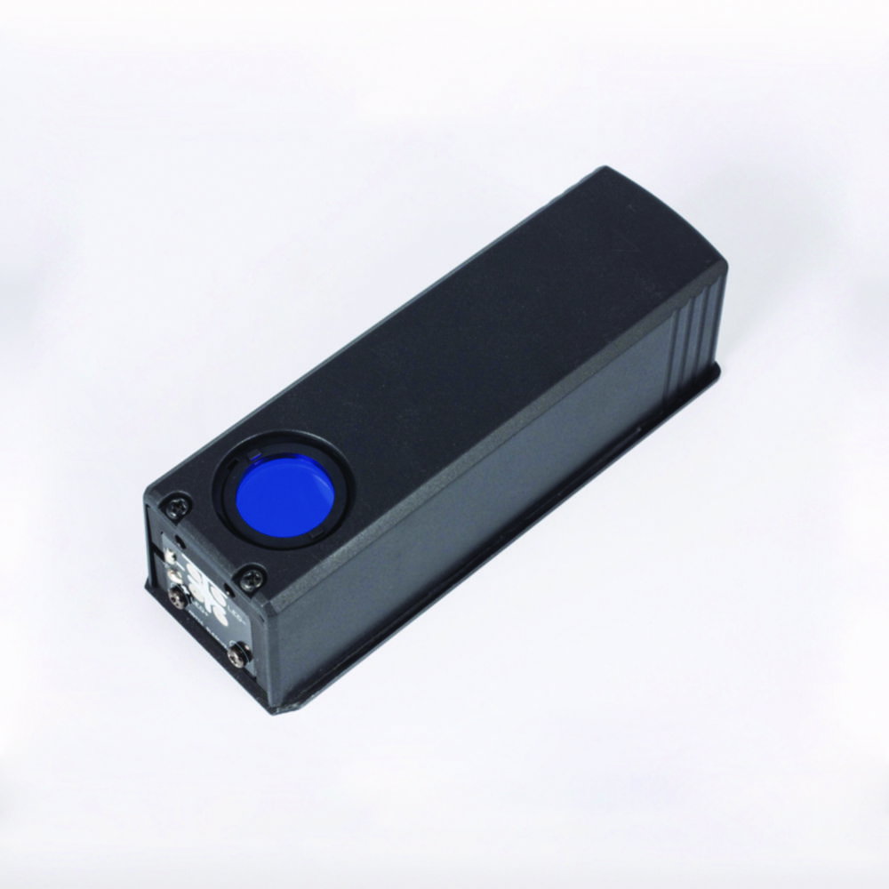 Moduli EpiLED per Microscopio Biologico di Base BA210E