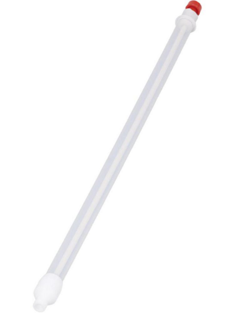 Sampler LiquiSampler, PTFE/FEP