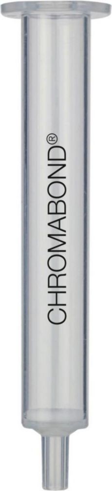 Colonne vuote CHROMABOND®, PP