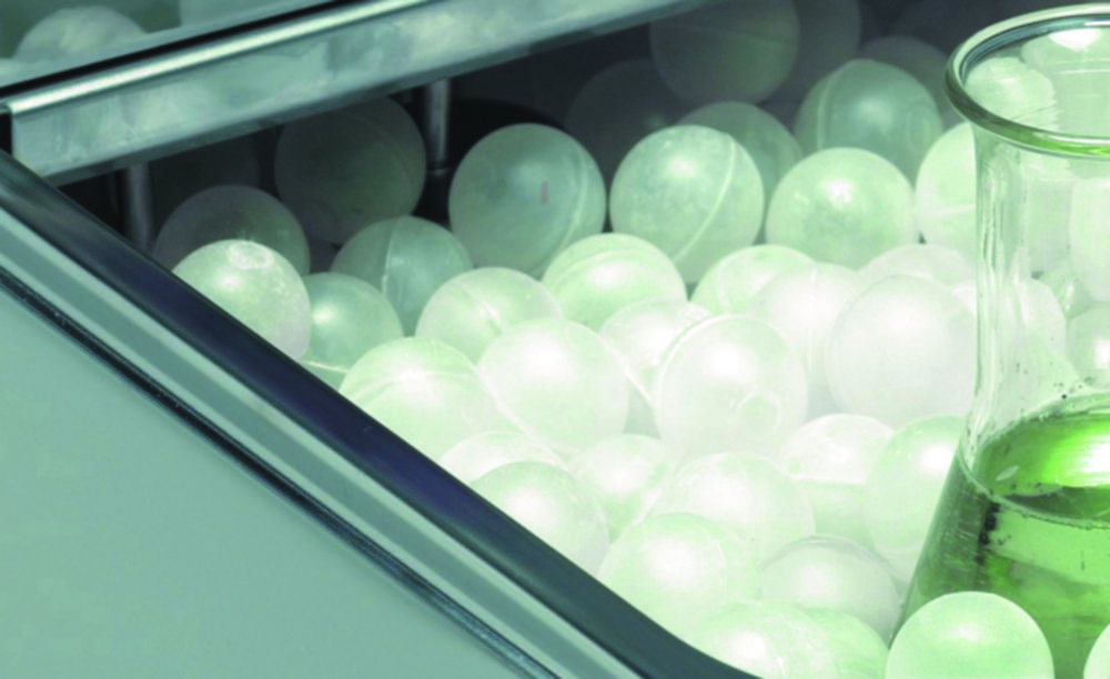 Accessories for water baths Optima™ series