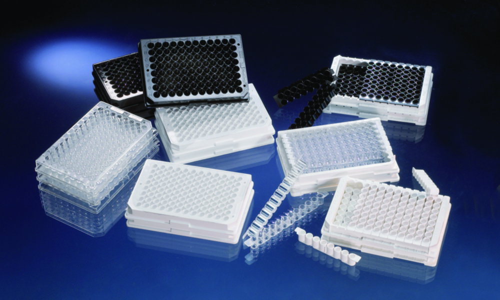 Immuno™ Moduli