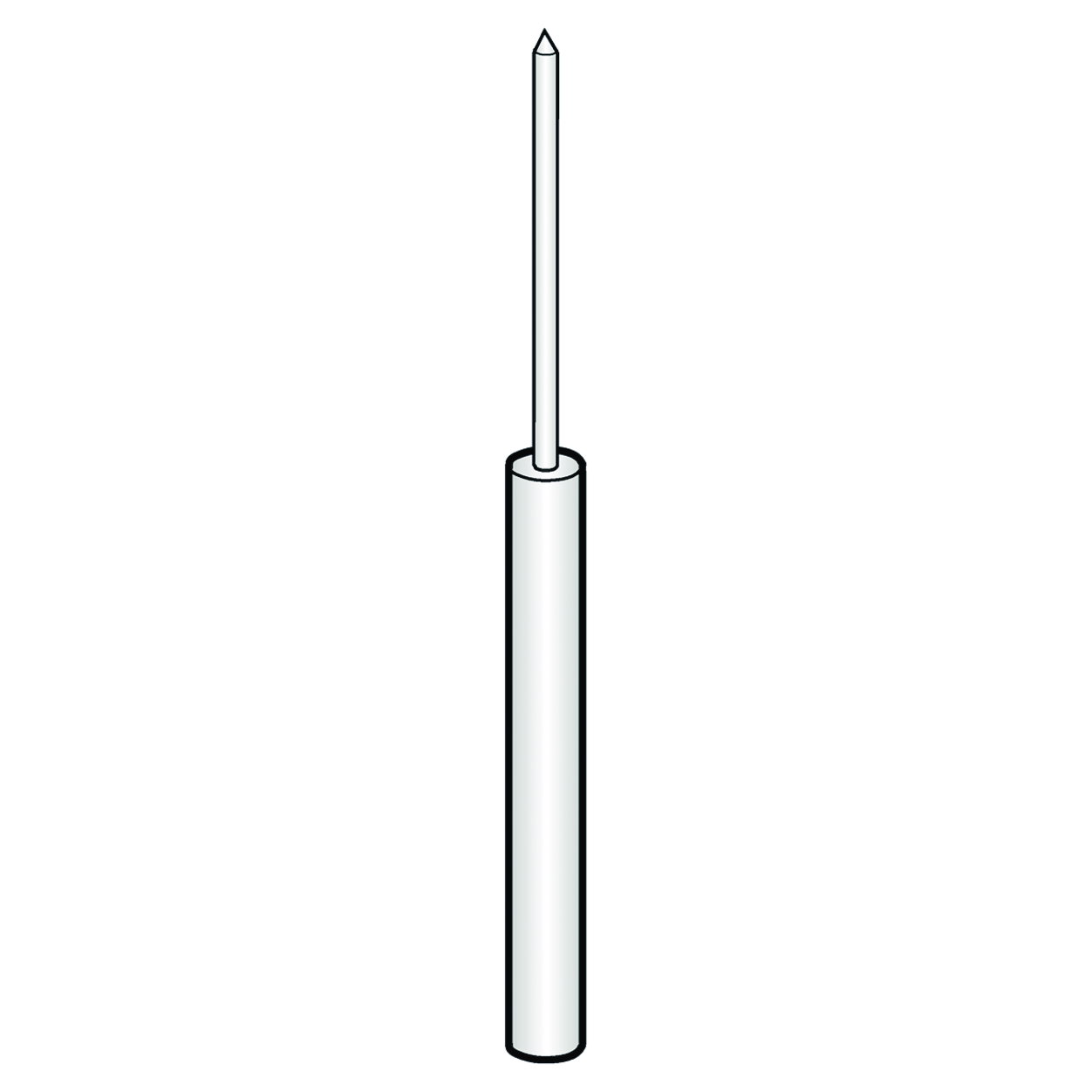 Unlocking tool