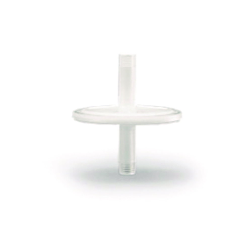 Filtri in linea Midisart® 2000 con connessione NPT 1/8"