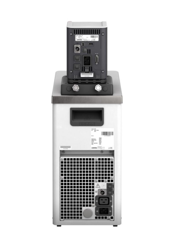Circolatori refrigerati CORIO™ CP-450F