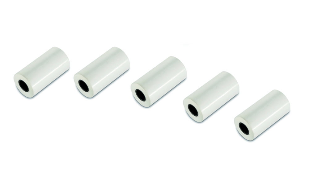 Accessories for Cryoscope C1