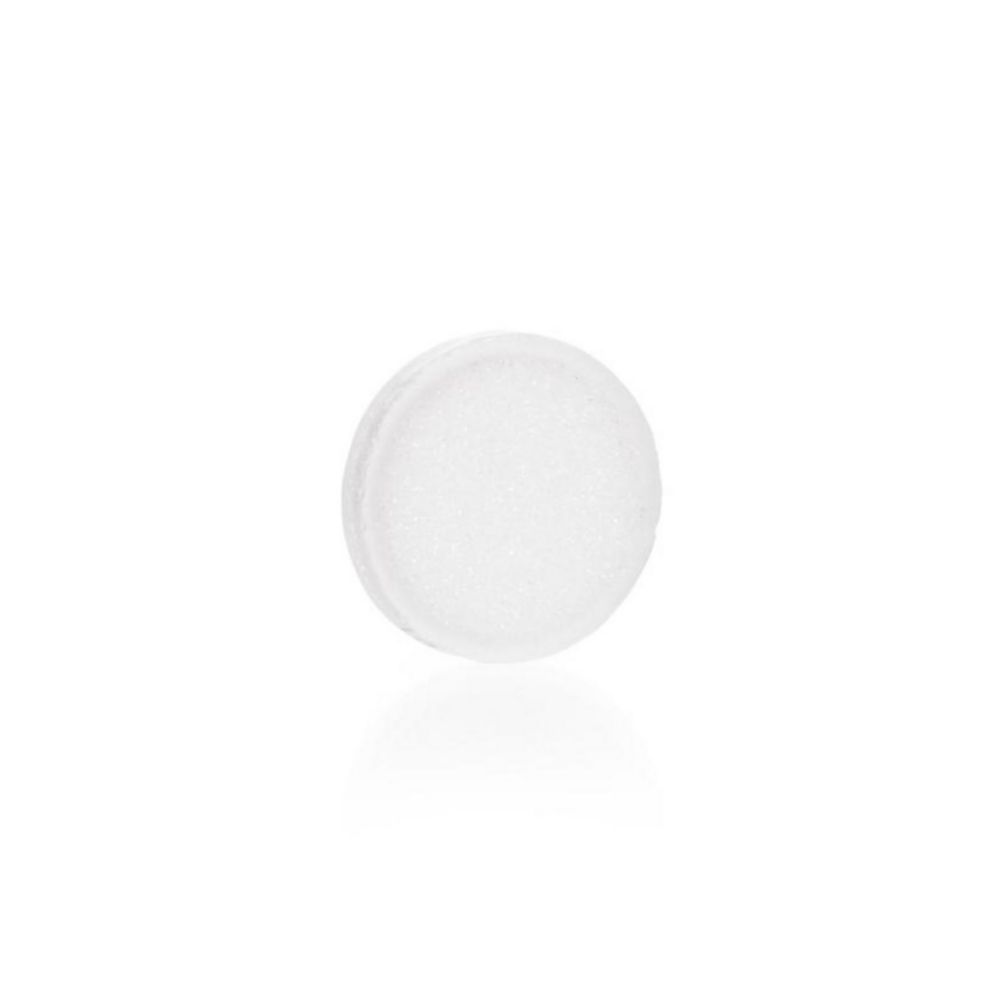 Filter discs, DURAN®