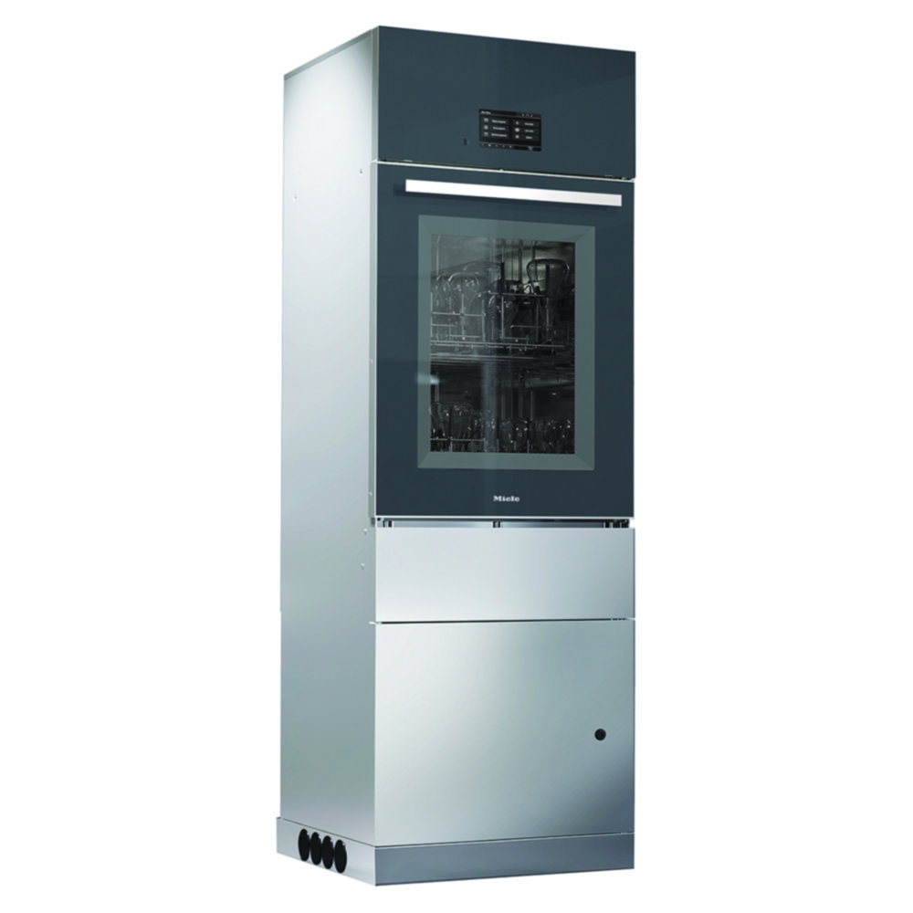 SlimLine Laboratory washer PLW 7111