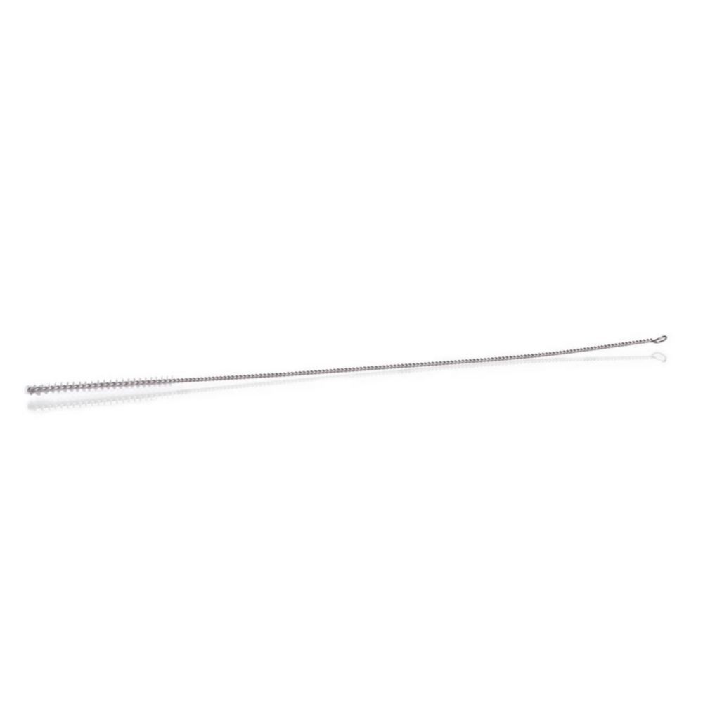 NMR brushes, pack of 1