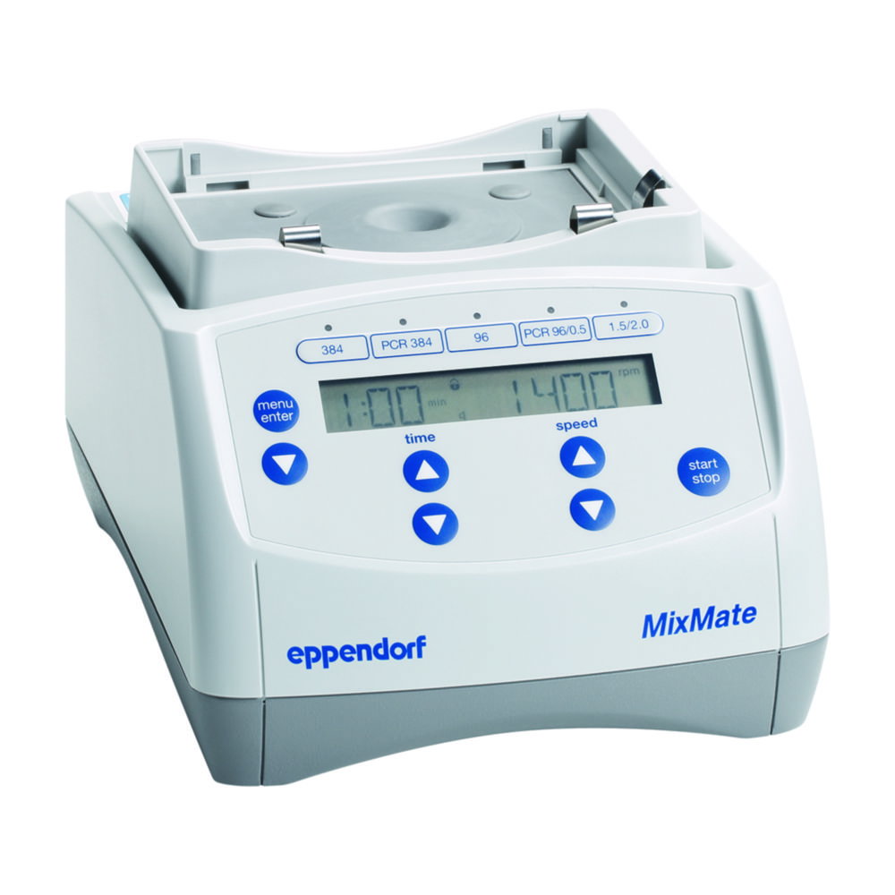 Agitatore MixMate®