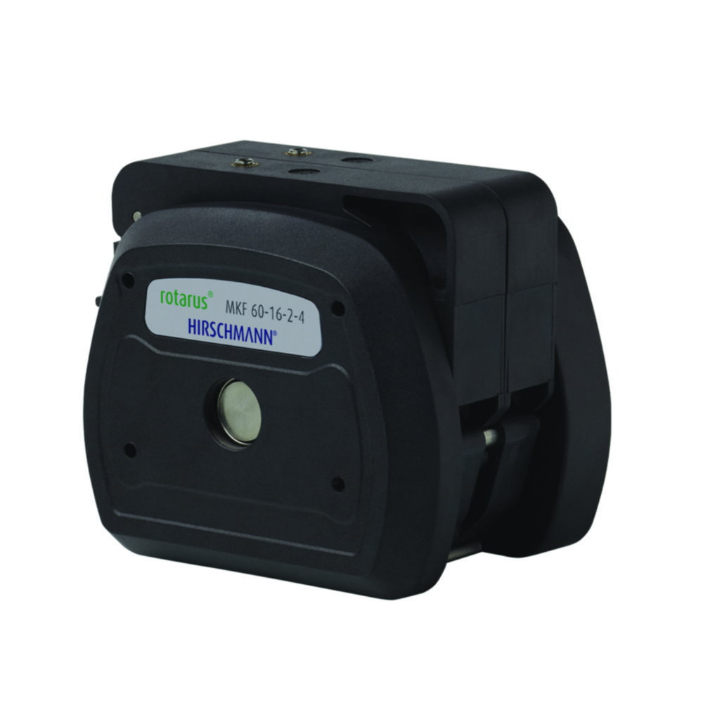 Testate pompe rotarus® MKF 60-16