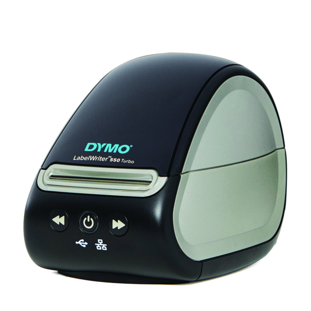 Stampante per etichette DYMO® LabelWriter™ 550 Turbo