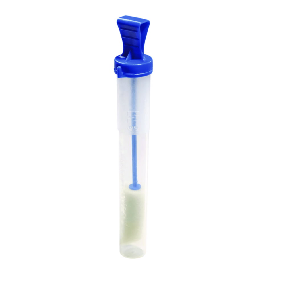 Swab-Sampler Enviro