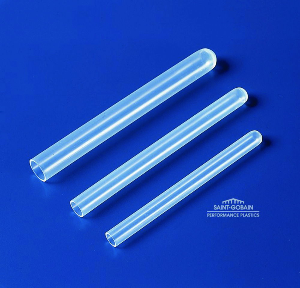 Provette, PFA