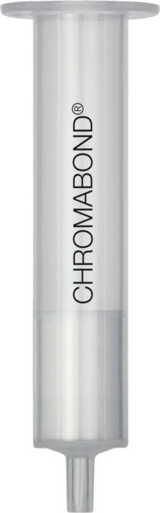 CHROMABOND® SA