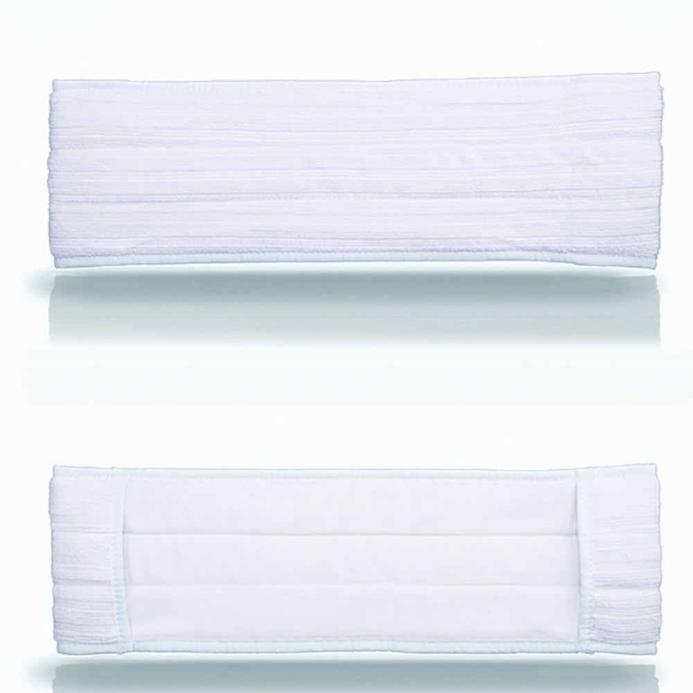 Mop covers Clino® One Way Standard PW/I