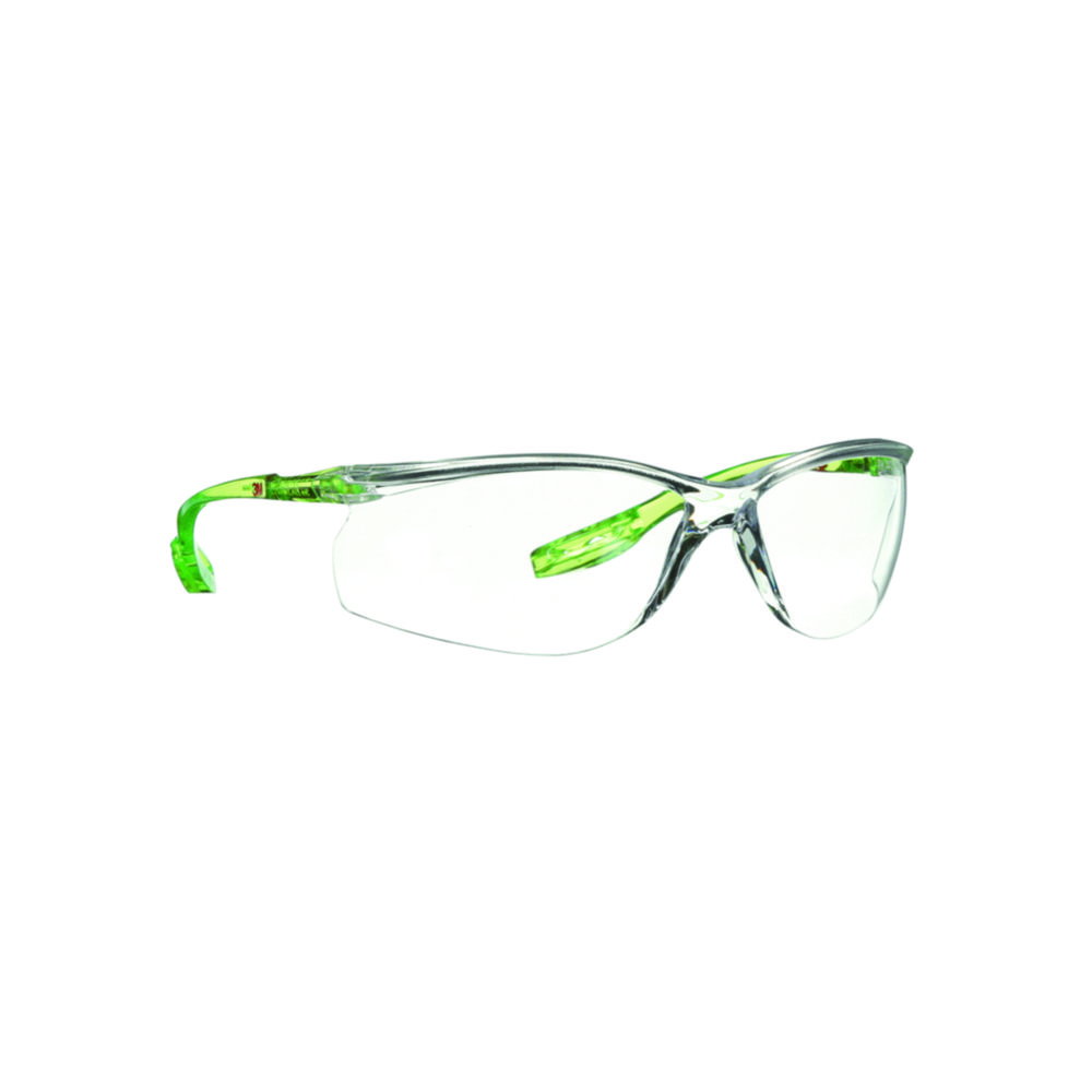 Safety Eyeshields Solus™ CCS