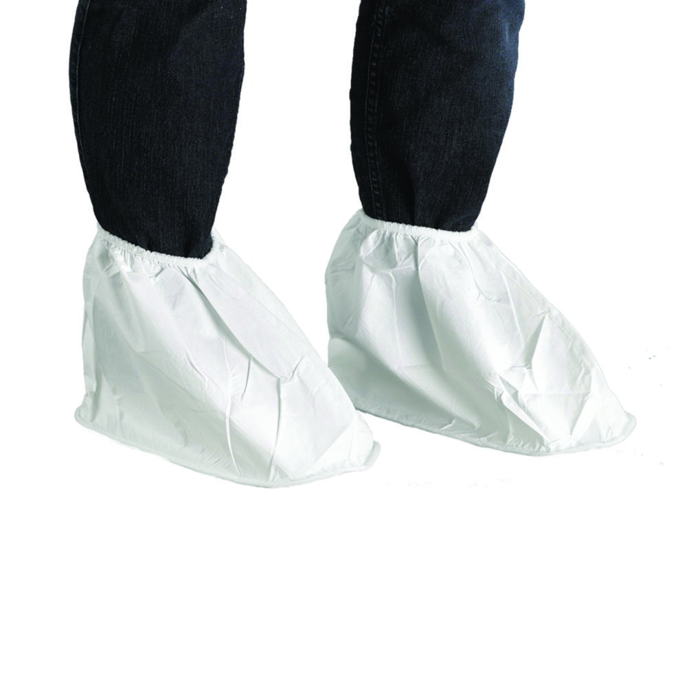 Overshoes AlphaTec® 2000, model 417