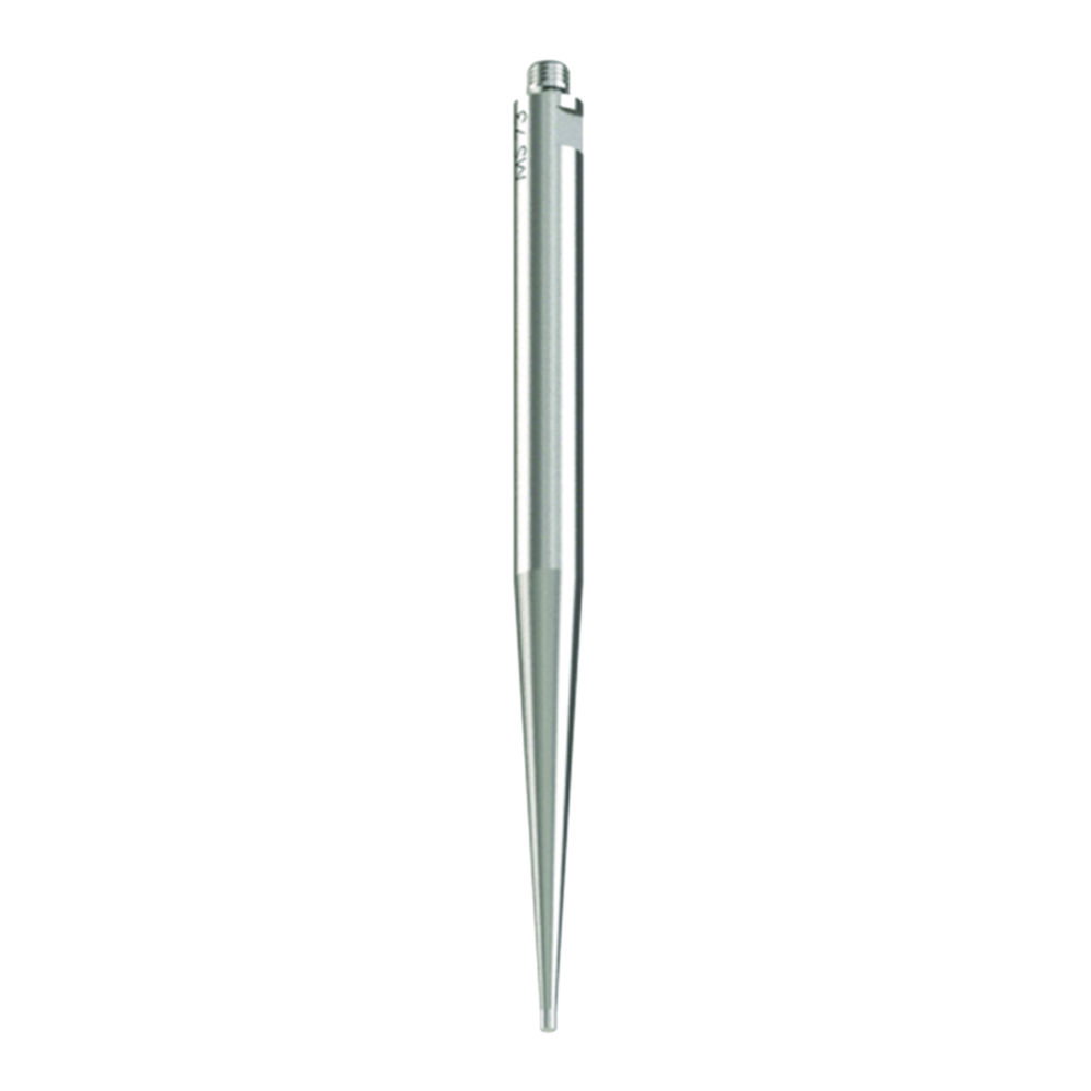 Probes for Sonopuls Ultrasonic homogenisers, microtip