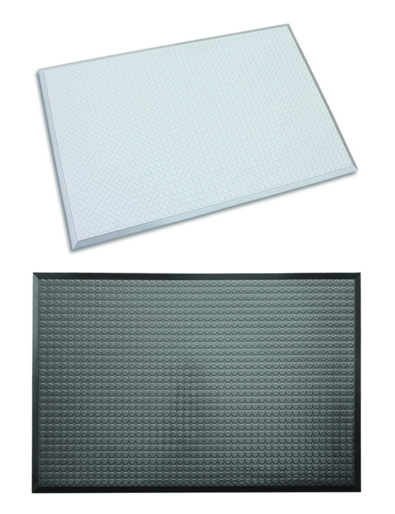 Mat Infinity Smooth