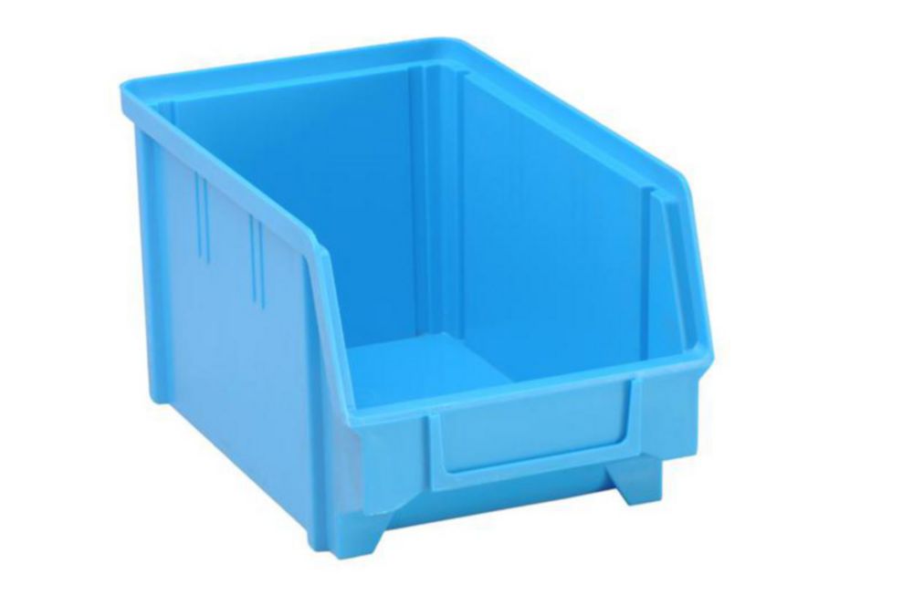 Display boxes, PS