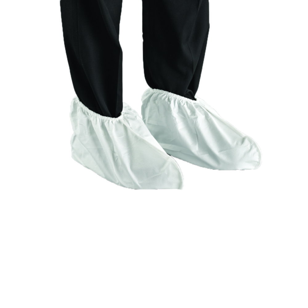 Overshoes AlphaTec® 2000, model 400