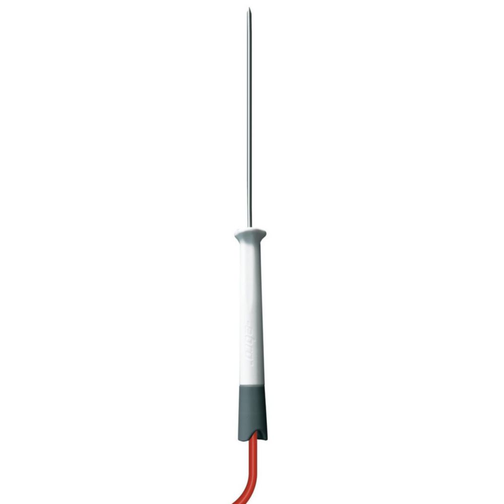 Termometri da laboratorio TFX 410-1 / TFX 420 | Tipo: TPX 400