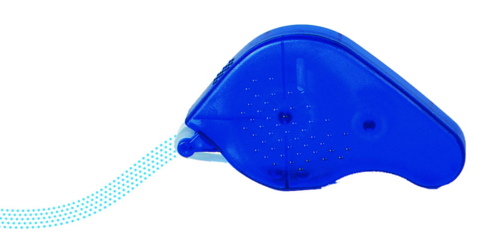 Dispenser di colla HERMA Transfer
