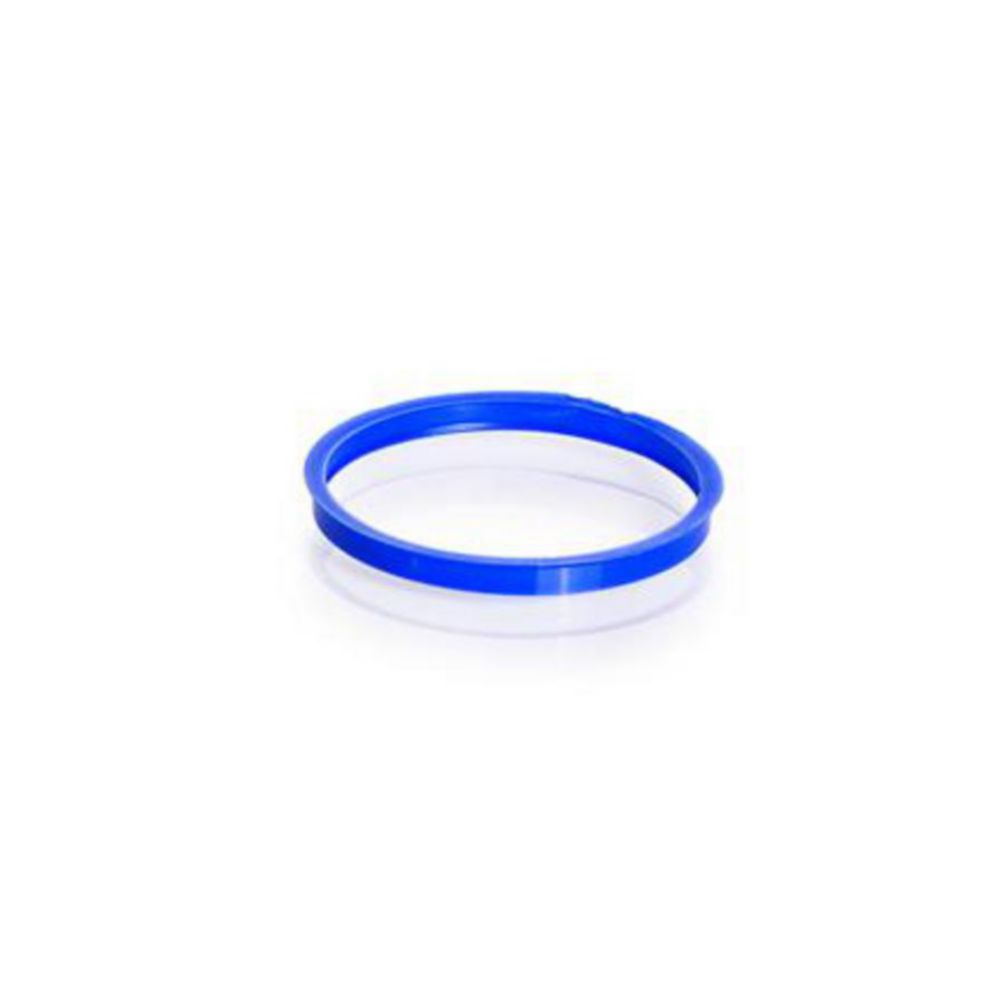 Anello salvagoccia, PP