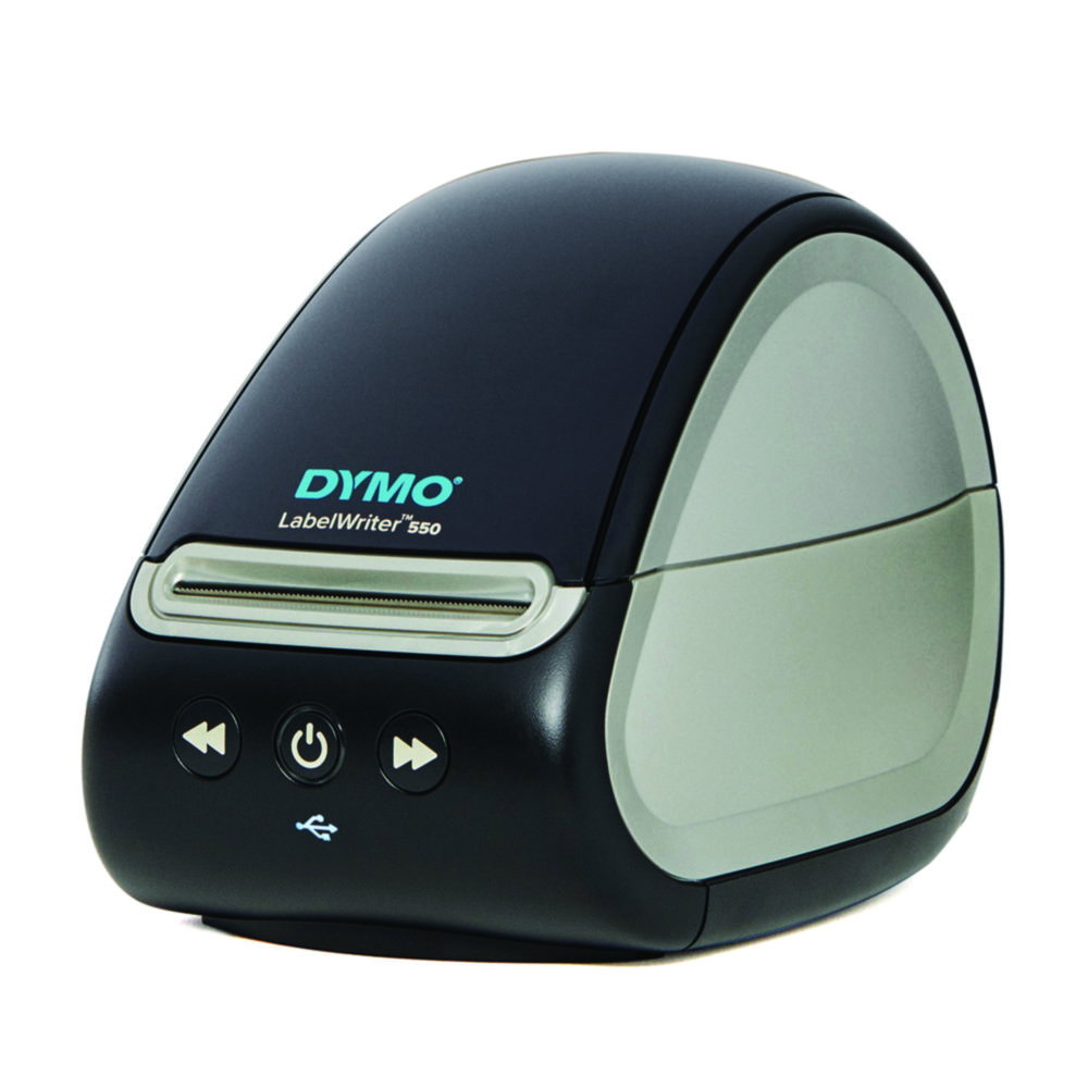 Stampante per etichette DYMO® LabelWriter™ 550