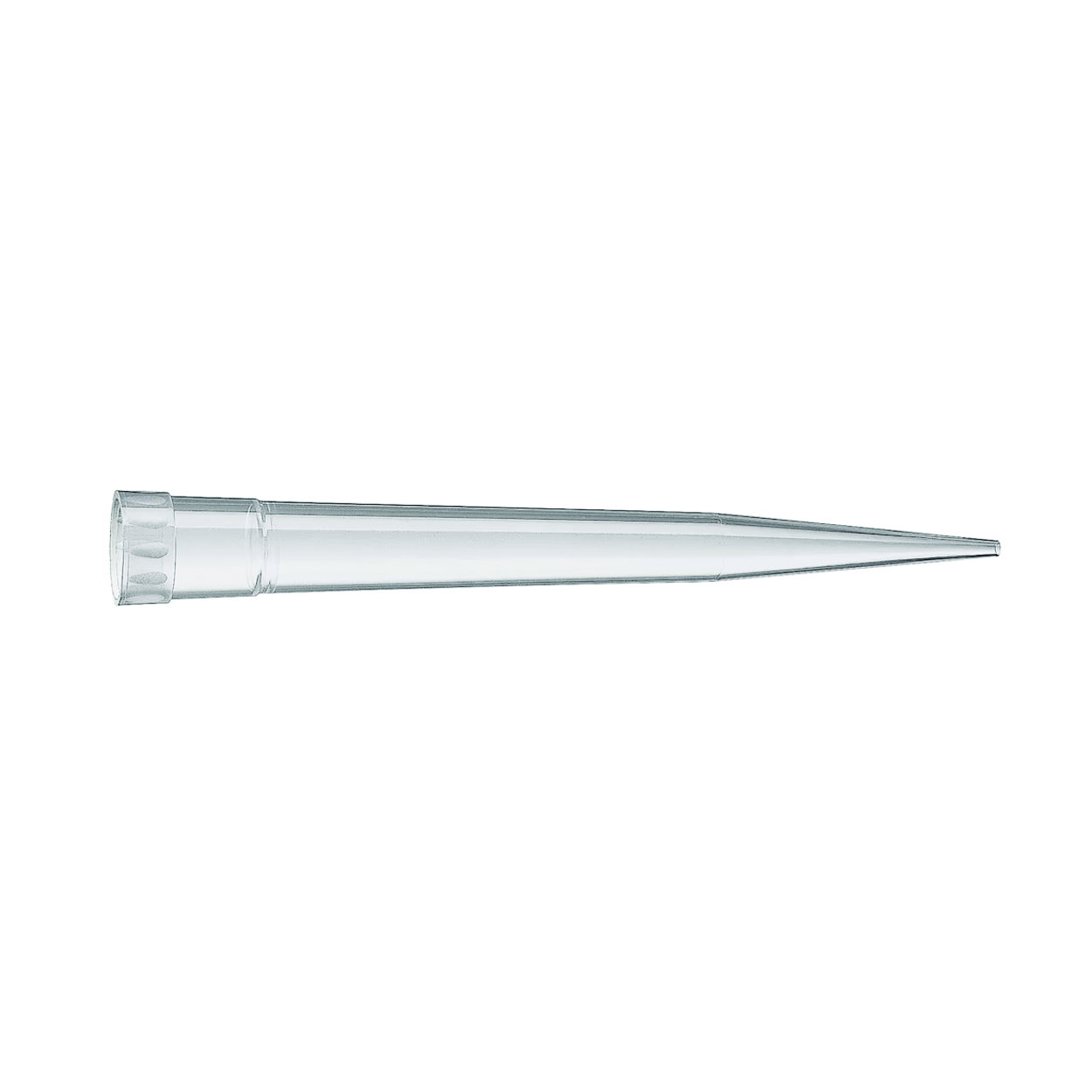 Pipette tips epT.I.P.S.® Racks, PCR clean