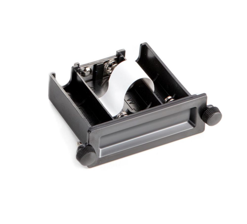 Accessories for precision scales PWS