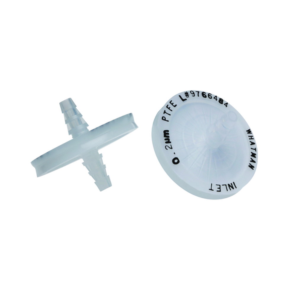 Dispositivi filtranti in dischi, Polydisc AS™