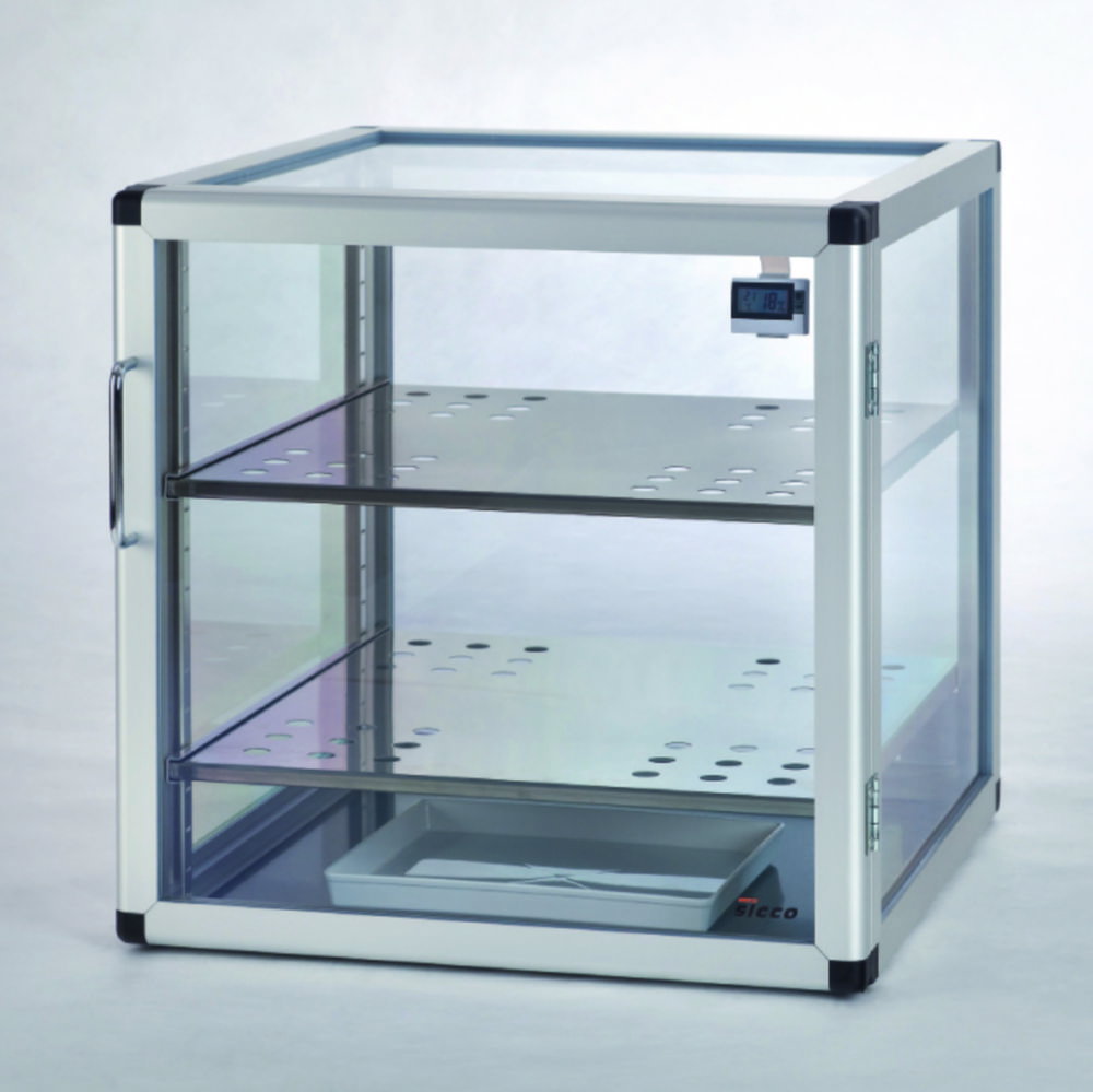 Desiccator Star-Antistatik-Big, PC