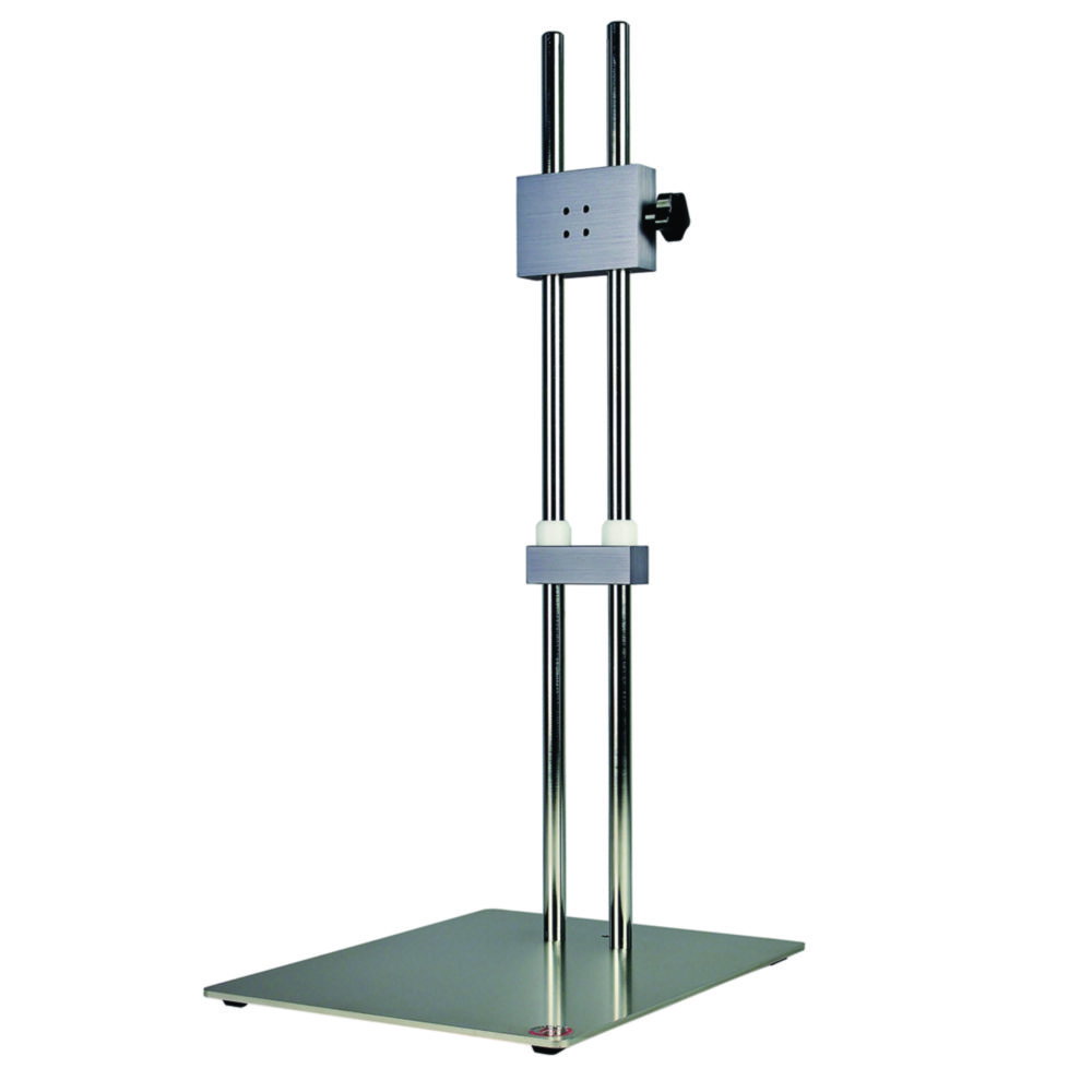 Supporti per Omogenizzatori POLYTRON®