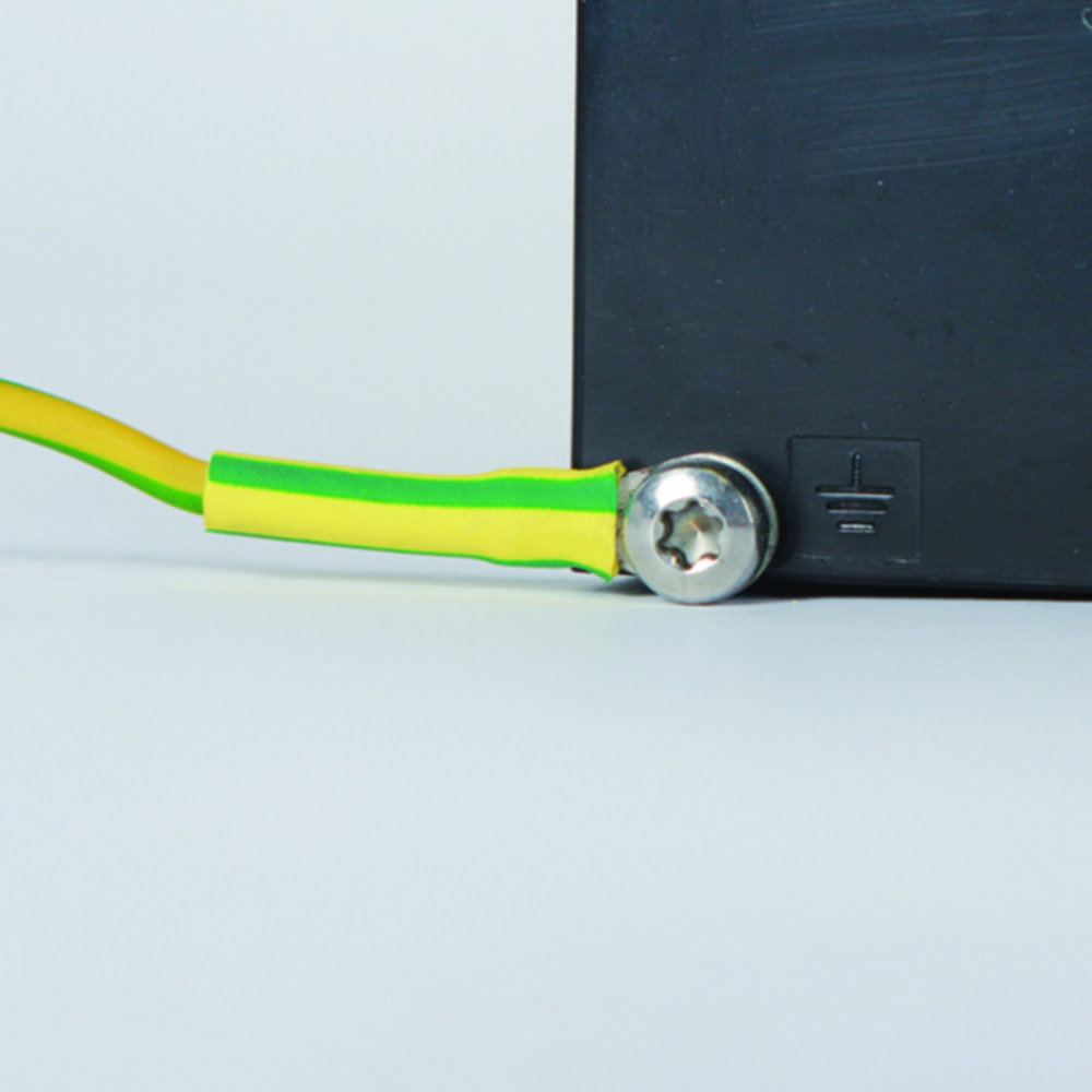 Essiccatori Mini Antistatik, PC