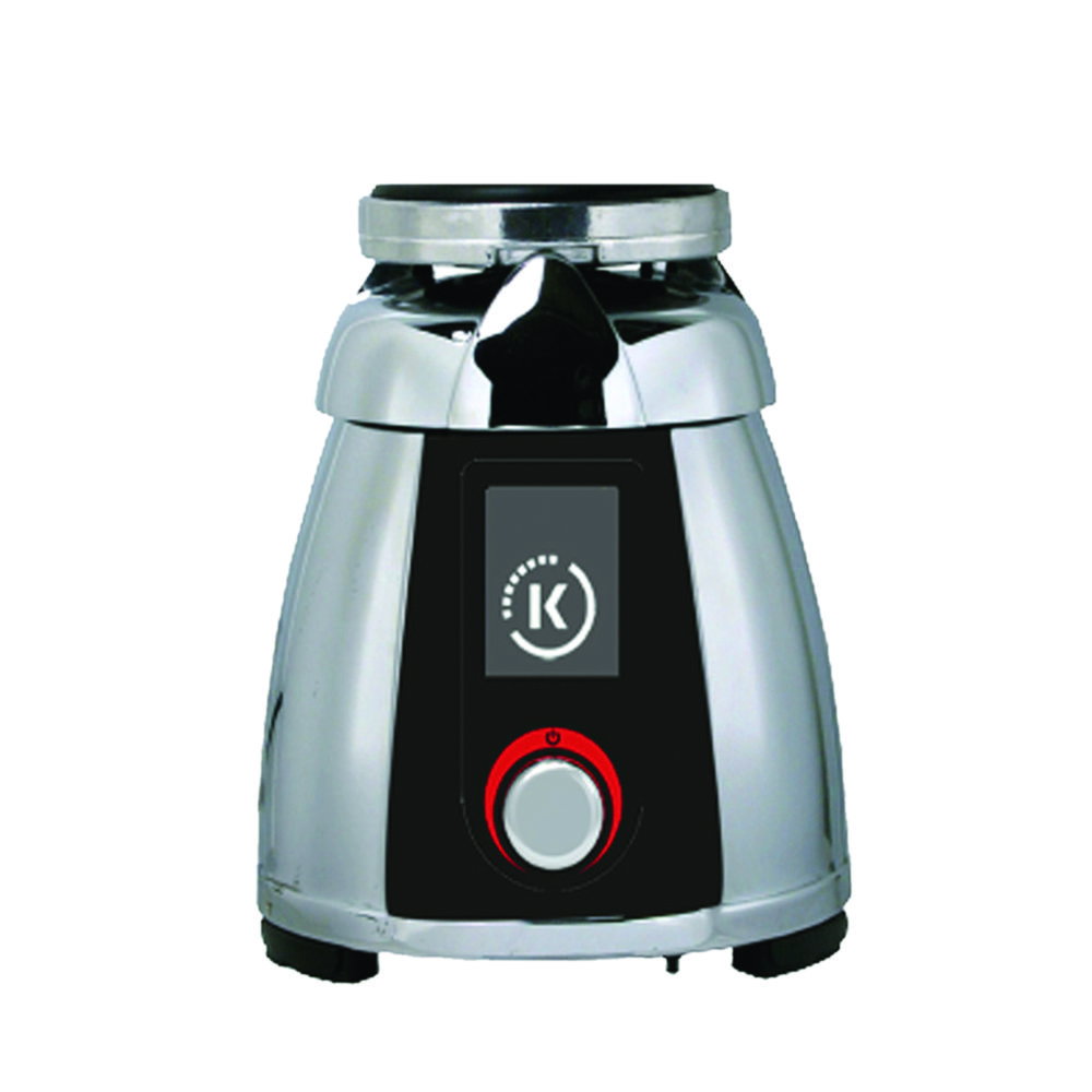 Laboratory mixer MICROTRON® MB 950 G