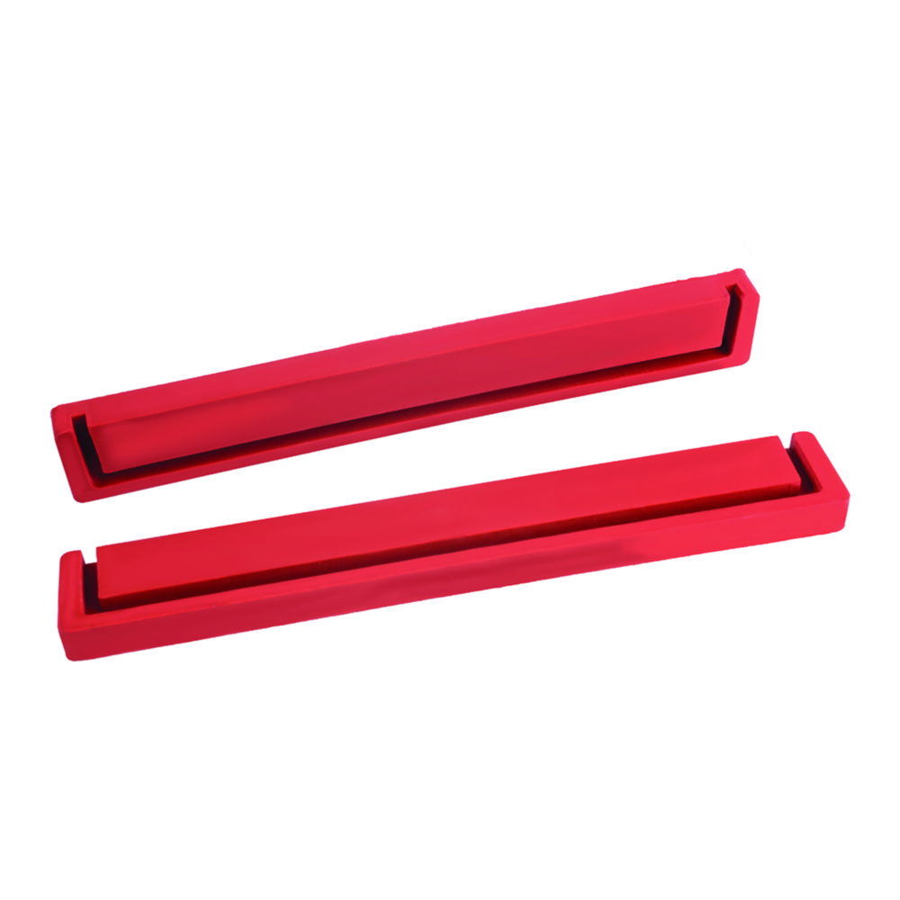 Accessories for Gel Electrophoresis Tank MultiSUB Maxi