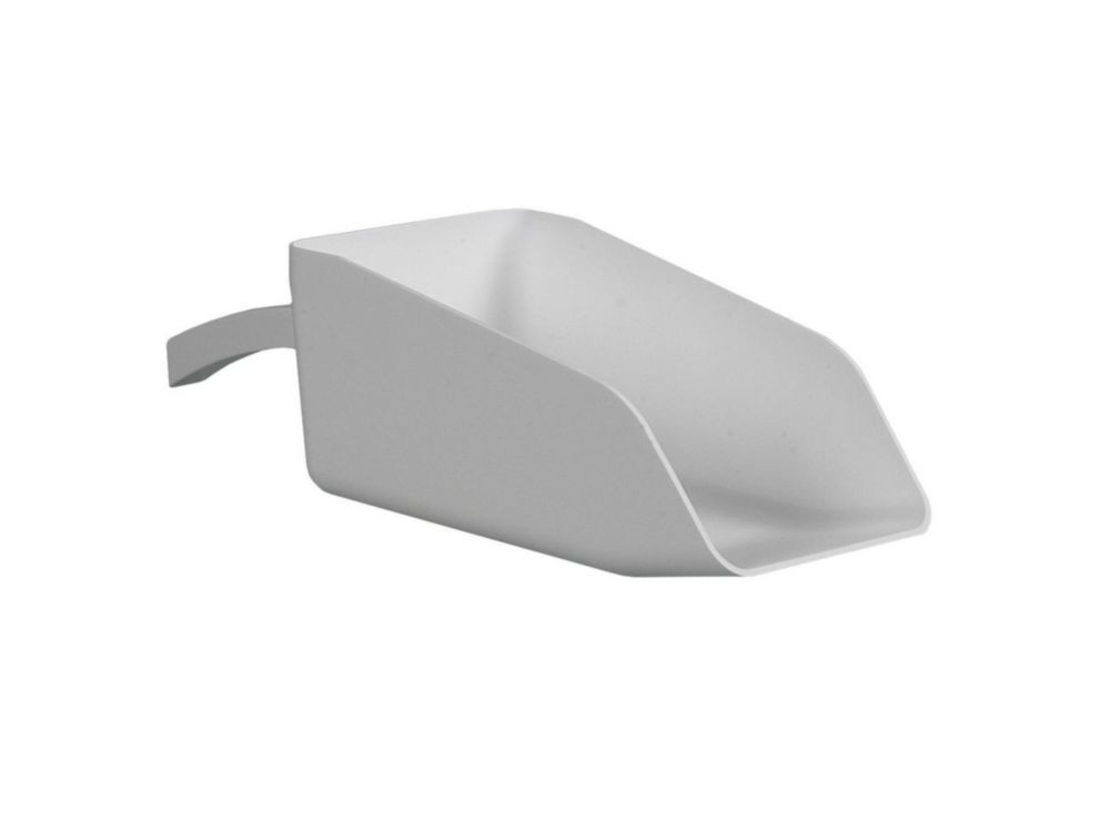 Disposable scoops LaboPlast® / SteriPlast®, PS